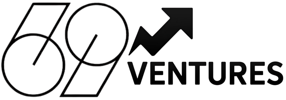 69Ventures Logo